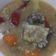 El cooksnap de juanri cuando hizo Sopa de avena con verduras.