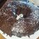 El cooksnap de Georgina Sanchez cuando hizo Torta de chocolate 🍫, integral con avena.