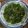 Cooksnap dari NithaZzam untuk resep Sayur daun singkong teri medan