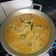 Cooksnap dari Misto Daniel untuk resep Gulai kambing ala bunda jkb