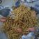 Cooksnap dari Nuniek belibuku untuk resep Bakmi goreng jawa