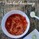 Cooksnap dari Thyara untuk resep Sambal Bawang