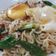 Cooksnap dari Ummu Rumaysha untuk resep Mie Kuah Sarden Hot