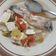 Cooksnap dari diahpuji untuk resep Garang asem gurame pedas