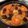 El cooksnap de Berta FC cuando hizo Arroz al horno estilo tradicional.