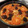 El cooksnap de Berta FC cuando hizo Arroz al horno estilo tradicional.