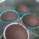 Cooksnap dari Resa Syafitri untuk resep Brownies kukus putih telur
