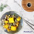 Cooksnap dari Ervanas Dian Fatty untuk resep Hari ni kerang dara saos padang 🤗