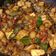 Cooksnap dari siska Ferdiani untuk resep Oseng Kikil Tahu Cabe Ijo 🇲🇨 #masakanindo