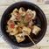 Cooksnap dari ayunabillarumaropen untuk resep Tahu gejrot