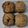 Cooksnap dari Ruri untuk resep Raisin Oatmeal Scones ala Starbuck