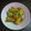 Cooksnap dari Arumia untuk resep Sosis solo