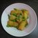 Cooksnap dari Arumia untuk resep Sosis solo