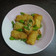 Cooksnap dari Arumia untuk resep Sosis solo