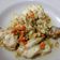 Cooksnap dari Nengah Hardiani untuk resep Ayam betutu
