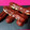 El cooksnap de Fini Bautista Angulo cuando hizo Eclairs o Relámpagos rellenos de crema pastelera con cobertura de chocolate.