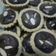 Cooksnap dari Yunie Amzir untuk resep Pai brownies