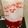 Cooksnap dari Messy Kitchen untuk resep Korean Strawberry Milk