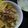 Cooksnap dari dindon saja untuk resep Cwie Mie Malang Favorit