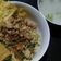 Cooksnap dari dindon saja untuk resep Cwie Mie Malang Favorit