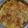 AnsuyaBa Chauhan's cooksnap of when they made નુડલ્સ લઝાનીયા (noodles lasagne recipe in Gujarati).