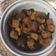 Cooksnap dari Erni Rizkyta untuk resep Tumis Kikil Tempe Cabe Ijo