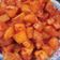 Cooksnap dari della wardhani untuk resep Sambal kentang goreng
