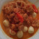 Cooksnap dari Desriani Ekaputri untuk resep Sambal Goreng Tempe Krecek