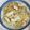 Cooksnap dari Fianycia Octaviana untuk resep Hokkian Lomie