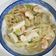 Cooksnap dari Fianycia Octaviana untuk resep Hokkian Lomie