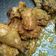Cooksnap dari N I D I A N G untuk resep Ayam ungkep bumbu kuning
