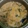 Cooksnap dari Suci Ayu Prima untuk resep Lodeh terong santan NO MSG