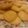 Cooksnap από Μιχαλίτσα στη συνταγή Quaker Cookies με λεμόνι & γιαούρτι