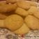 Cooksnap από Μιχαλίτσα στη συνταγή Quaker Cookies με λεμόνι & γιαούρτι