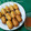 El cooksnap de Encar cuando hizo Corn dogs al estilo americano.