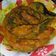 Cooksnap dari KIM NS untuk resep Ikan tongkol bumbu kuning maknyossss