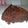 El cooksnap de cocina cuando hizo Bizcocho de chocolate con agua.