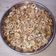 Jayshree Doshi's cooksnap of when they made કારેલા ની ચિપ્સ (Karela Chips Recipe In Gujarati).