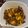 Cooksnap dari dears.kitchen untuk resep 726. Ayam Mentega