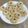 El cooksnap de Jimena Perez cuando hizo Galletitas de avena y banana.