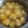 Cooksnap dari Ika erde untuk resep Sop baso bola udang