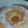 El cooksnap de Yamila S cuando hizo Flan casero 12 huevos. Grace.
