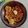 Cooksnap dari abuk irun untuk resep Telur Dadar Sambal Geprek/penyet