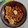 Cooksnap dari abuk irun untuk resep Telur Dadar Sambal Geprek/penyet