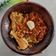 Cooksnap dari abuk irun untuk resep Telur Dadar Sambal Geprek/penyet