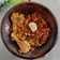 Cooksnap dari abuk irun untuk resep Telur Dadar Sambal Geprek/penyet