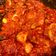Cooksnap dari anggraeni untuk resep Sambal udang pete
