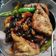 Cooksnap dari Magistra Ruswandi untuk resep Oseng Tahu Cabai Hijau