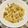 Grace 的 筊白筍炒肉絲 cooksnap