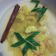 Cooksnap dari Rosita Indriyani untuk resep Setup Pisang